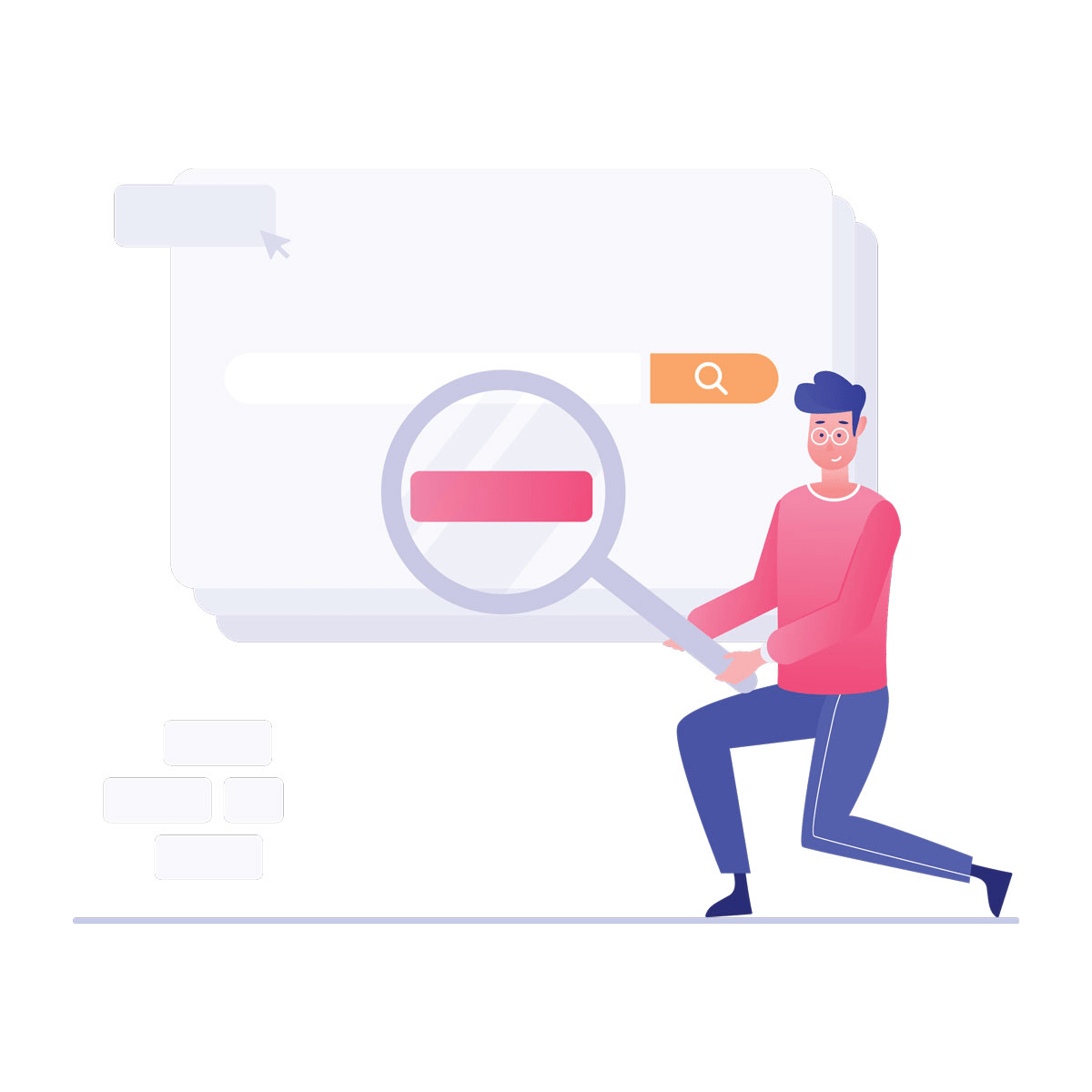 PARDHA PARADISE PERINATALMANNA